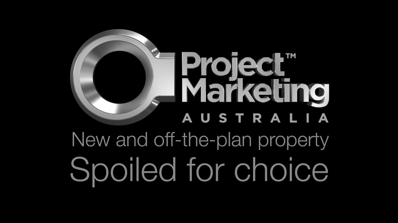 ★ Guide to Australia, Queensland, SEQ Transport Infrastructure Plan