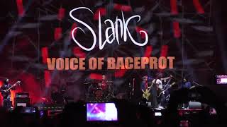 Download lagu VOB Feat Slank Toto Thewel & Samota. Sumbawa 2022 mp3