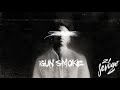 21 Savage Gun Smoke Official Audio