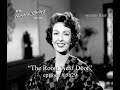 The Loretta Young Show S4 E20 The Room Next Door