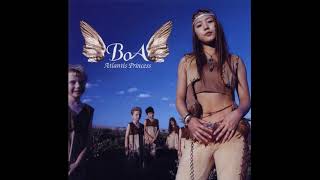 ★1시간  천사의_숨결_보아_(BoA)