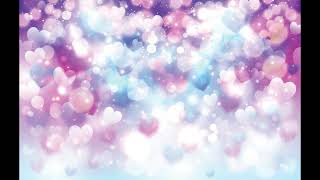 Jordin Sparks - Love Will (Slowed and Reverb)