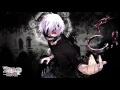 Tokyo Ghoul Original Soundtrack - CD 1: 02. Das erste Kapitel
