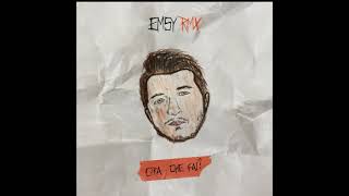 Salmo - Ora Che Fai? (EMSY Remix)