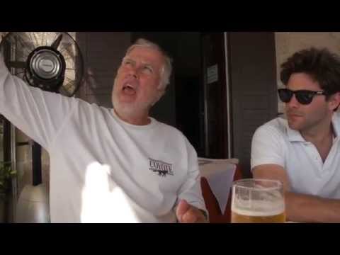 Roger's Historical Commentary - The Siege of Syracuse