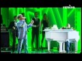 Григорий Лепс - Новая Волна - 2012 