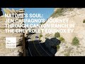 Nature S Soul Jen Carfagno S Journey Through Tucson AZ S Canyon Ranch