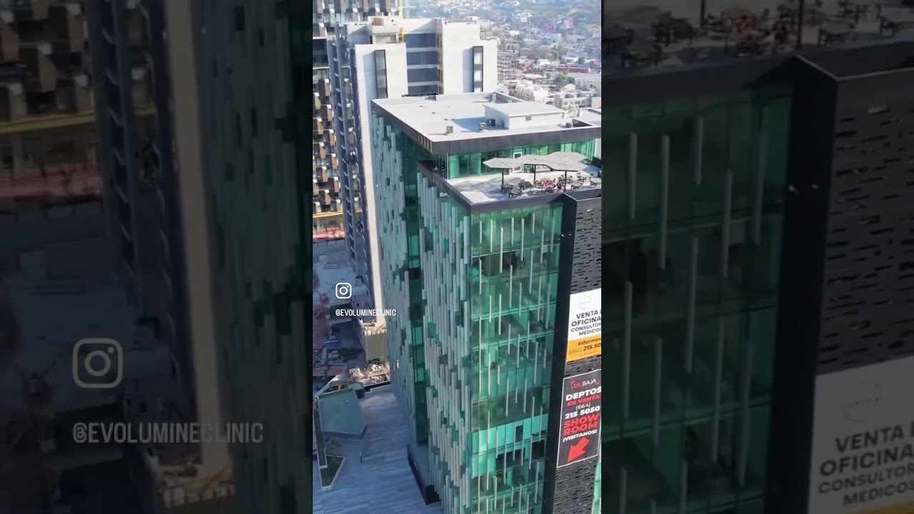 Evelin Salazar Guerrero-8