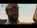 Road Wars 2015 HD Full Hindi Dubbed Movie Hollywood Movies In Hindi Dubbed Chloe Farnworth