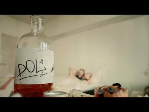 BUDNI — DOL (премьера клипа, 2023)
