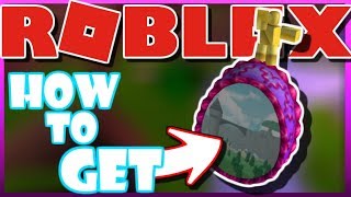 How To Get The Painted Rose Egg Roblox Egg Hunt 2018 Wonderland Rbx Exchange Rewards - roblox egg hunt 2018 jungle wwwrxgatect