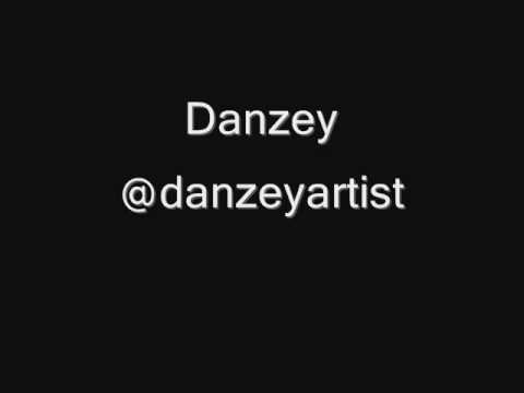 Big Jiv & Young Tev - What You See (Ft. Danzey)