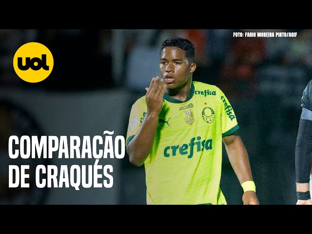 Agora VAI?!?! Rodrigo Mattos: Botafogo pediu ao STJD para refazer