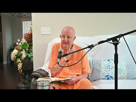 SB 2.2.37, Atlanta, June 15th, 2022