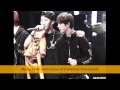[OPV BangDae] I choose to love you (DaeHyun ver ...