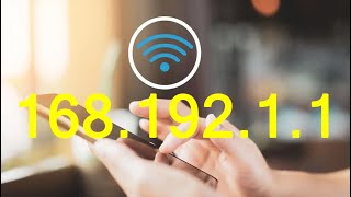 Download lagu 168.192.1.1 Admin Login Guide mp3 Download lagu 168.192.1.1 Admin Login Guide mp3