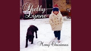 Christmas Time Is Here