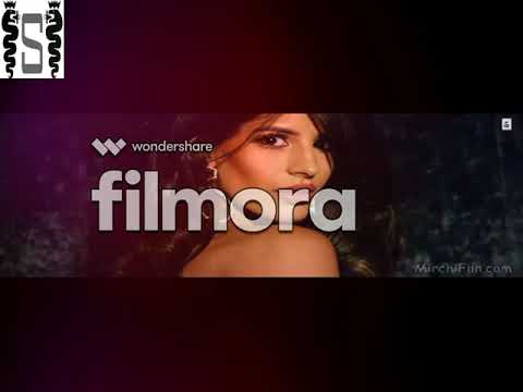 Bom Diggy - Jack Knight & Jasmin Walia FT DJ ABIR 2018