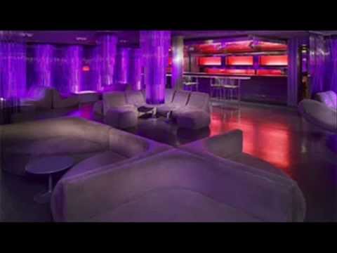 Just Smooth [Real Smooth RnB Beats Session]-D-Maestro (Smooth Lounge)