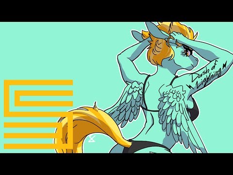 Video thumbnail for Dash of Lightning