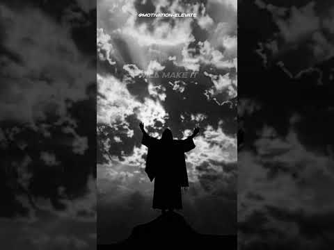 Understanding the Promise of God's Perfect Timing for Your Life #inspiration #motivation #shorts