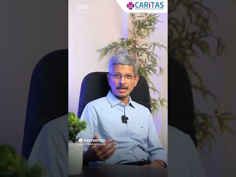 Signs and symptoms of heart rhythm