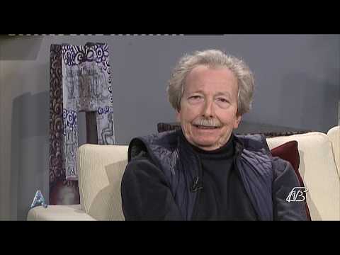 ANGOLI 19/11/2019: LA STECCA - CLASSE 1950 E 1963, PORTANO FABIO CONCATO AL COLLEGIO GALLIO DI COMO