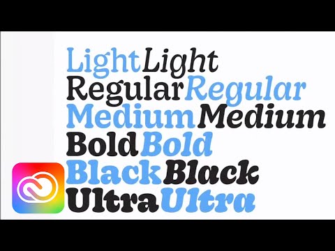 Event Invite Cards | Xd Marketing Challenge | Adobe Creative Cloud