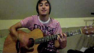 The Scene Aesthetic - Love through postcards