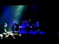 Dead By April Live Scandinavium 2014 - Intro ...