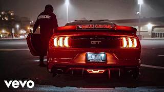 Download lagu Music Mix 🔥 EDM, Trap, Remixes of Popular Songs 🔥 (BASS BOOSTED) mp3 Download lagu Music Mix 🔥 EDM, Trap, Remixes of Popular Songs 🔥 (BASS BOOSTED) mp3