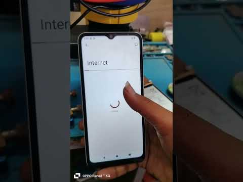 redmi a2 2023 wifi settings on/WiFi settings/wifi problem