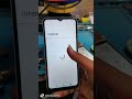 Redmi A2 2023 Wifi Settings On WiFi Settings Wifi Problem