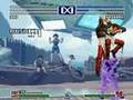 KoF 2003 Mugen Project Preview