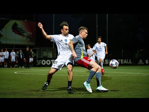 PLAYOFF SERIE B - FINALE | SPORTING IBIZA vs AC LONZA