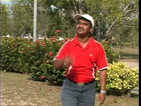 pokya mangkuk-bekwoh besar.DAT