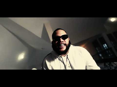 Eklectico - BUCANDOLO (Video Oficial) | @EKLECTICODIABLO