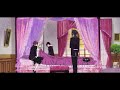 Laito Ayato Being An Iconic Duo For A Minute Straight