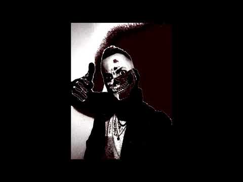 R1 X Hassmonsta X Symen Haze Himmelfahrtkommando