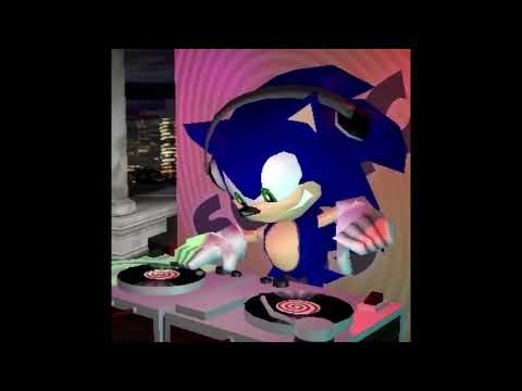 [FREE FOR PROFIT] THRILL PILL x MAYOT x LOVV66 type beat - "555" /w iamsynthetic