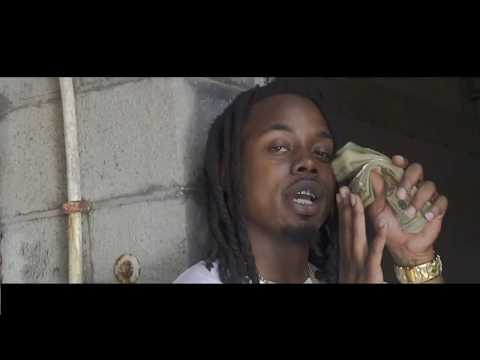 Junny B - Facts [Official Video] @shotbytig