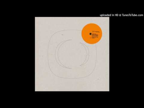 Dub Phizix - Handmade