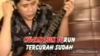 Download lagu Samba Arjuna karaoke no vocal{Langitpun ikut Berduka} mp3