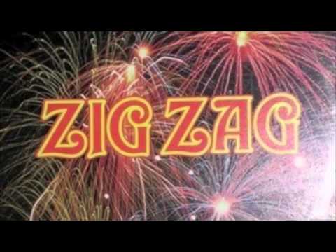 Zig Zag - Voyage Voyage