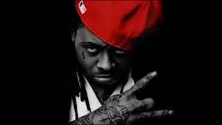 Lil Wayne - Did It Before (Official Audio)