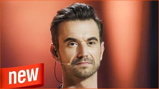 Shocking |  Florian Silbereisen: Schock-Auftritt! Seine Fans sind stinksauer
