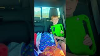 Norwegian Getaway! Here we come! #cruisetime #cruisenews #travel #cruiseindustry #adventure