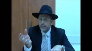 Lois et explication de Birkat Ahilanote