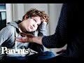How To Talk To Kids About Masturbation Parents