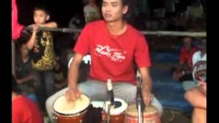 Download lagu Madu 3 Pacitan Mendem Kangen mp3